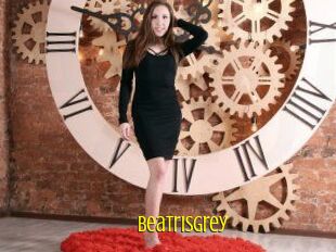 Beatrisgrey