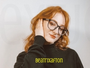 Beatrixafton