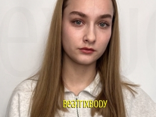 beatrixbody Extraits Jeunes