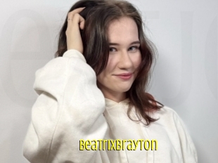Beatrixbrayton