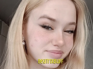 Beatrixbuff