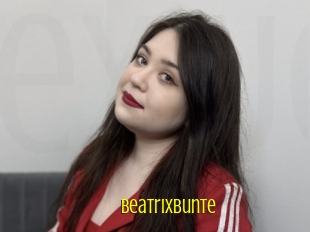 Beatrixbunte