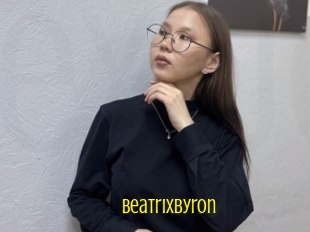 Beatrixbyron