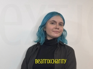Beatrixcharity