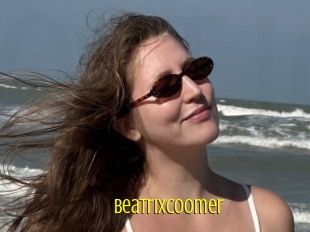 Beatrixcoomer