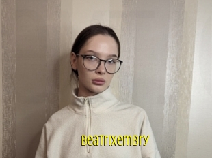 Beatrixembry