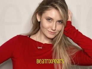 Beatrixfears
