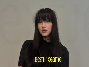 Beatrixgame