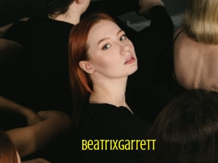 Beatrixgarrett