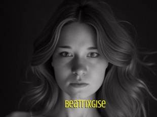 beatrixgise Extraits Jeunes