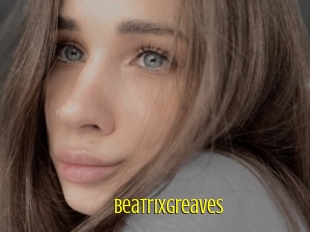 Beatrixgreaves