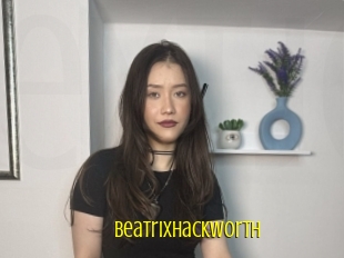 Beatrixhackworth