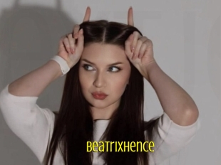 Beatrixhence
