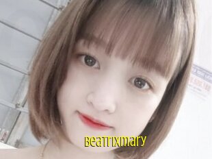 Beatrixmary