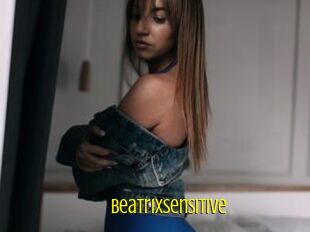 Beatrixsensitive