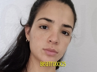 beatrixxx25 Extraits Jeunes