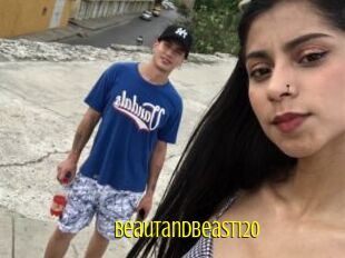Beautandbeast120