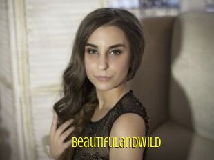 Beautifulandwild