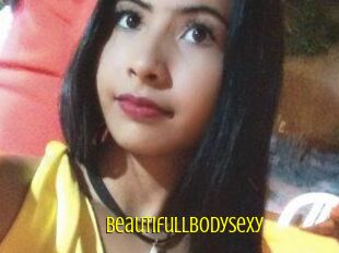 Beautifullbodysexy