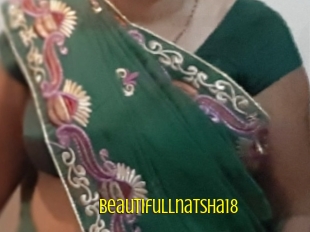 Beautifullnatsha18