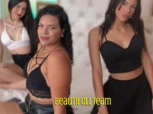 beautifullteam Extraits Jeunes