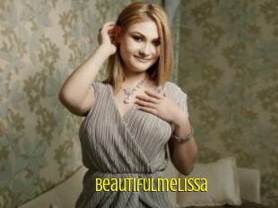 Beautifulmelissa