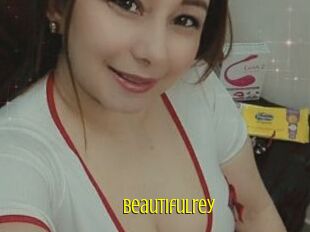 Beautifulrey