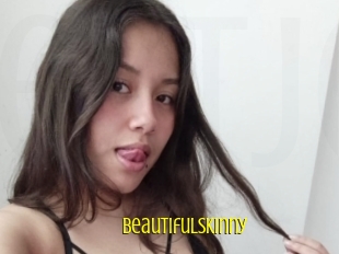beautifulskinny Extraits Jeunes