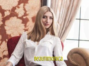 Beautimonica