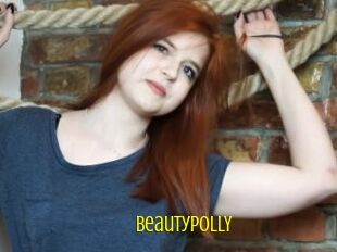 BeautyPOLLY