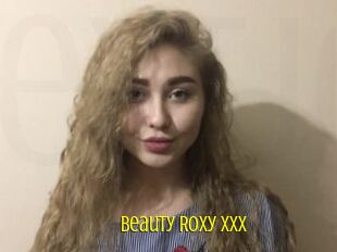 Beauty_Roxy_xxx