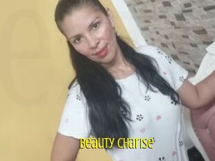Beauty_charise