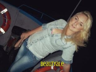 Beautyale