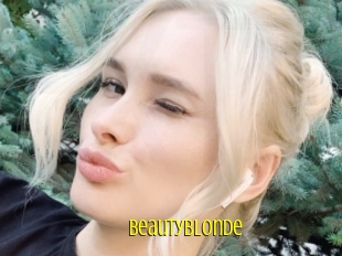 Beautyblonde
