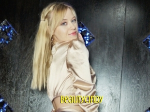 beautycindy Extraits Jeunes