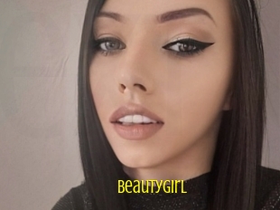 beautygirl Extraits Jeunes