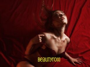 Beautyroxi