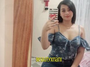 Beautyxnani