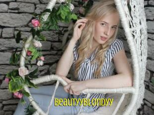 Beautyyblondyy