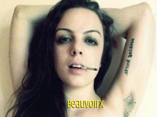 Beauvoir_x