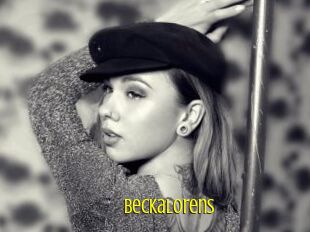 Beckalorens