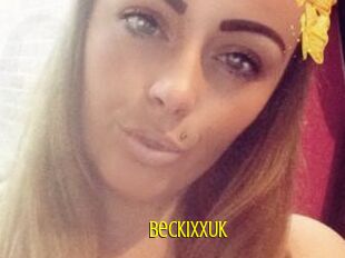 Beckixx_UK