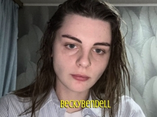 Beckybendell