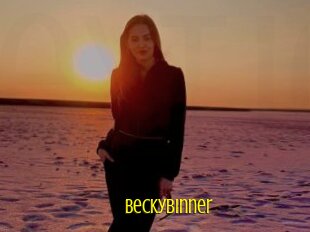 beckybinner Extraits Jeunes