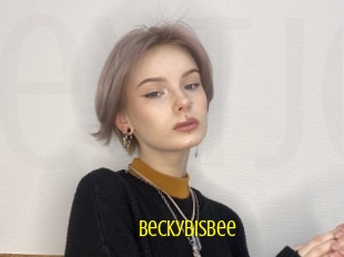Beckybisbee