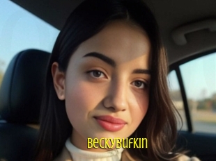 beckybufkin Extraits Jeunes