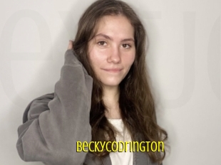 Beckycodrington