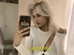 beckycovey Extraits Jeunes