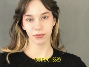Beckycrissey