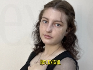 Beckydail